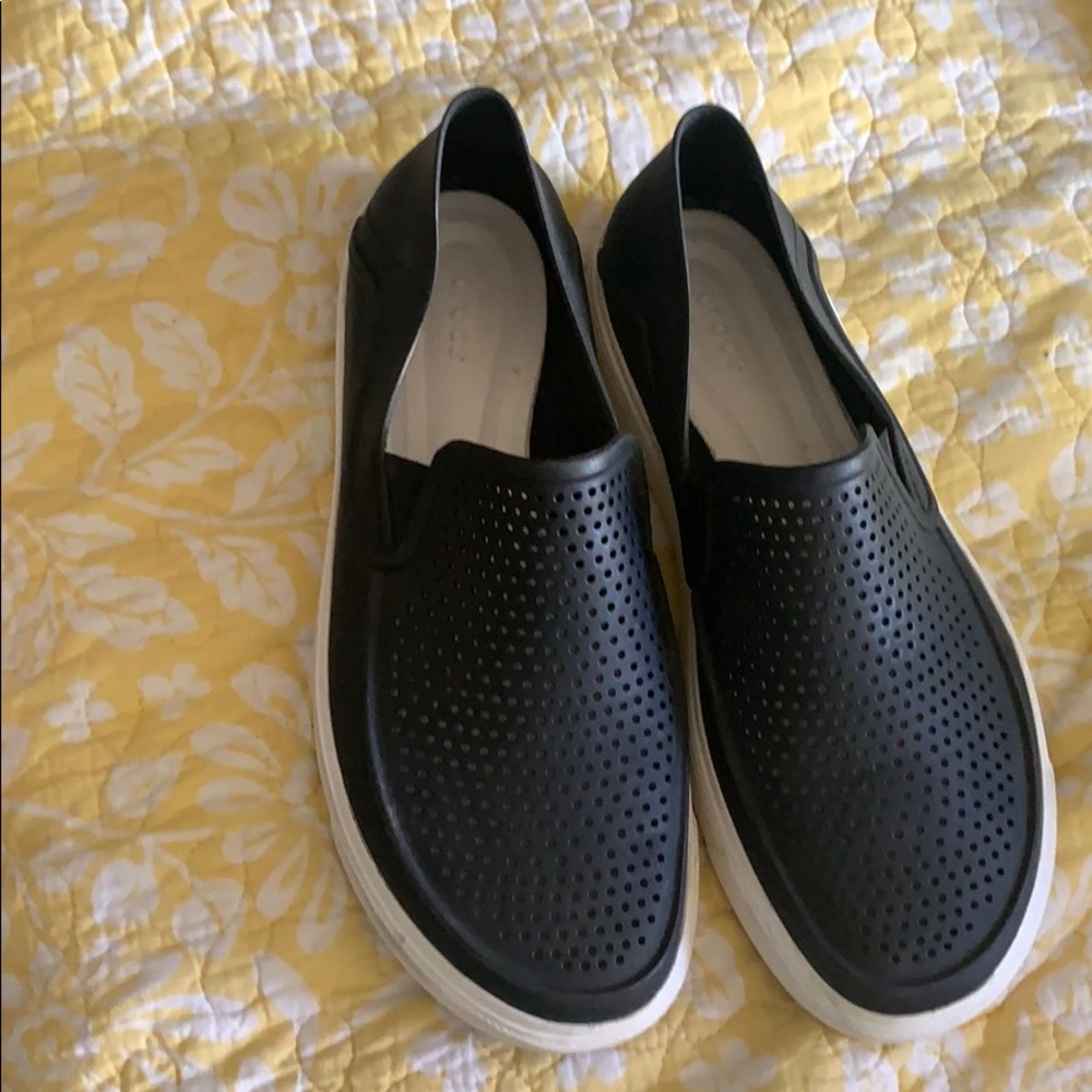 Women’s citilane Roka slip on